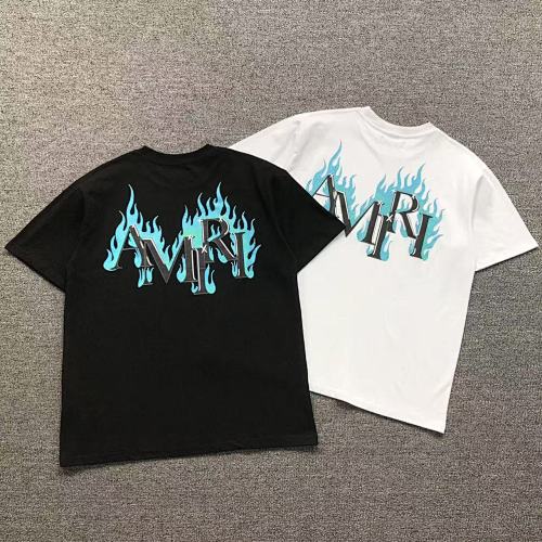 Amiri T-Shirt