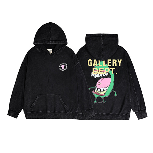 Gallery Dept Hoodie