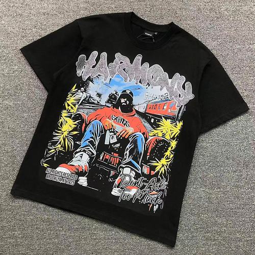 Fashion T-Shirt