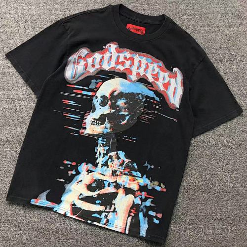GO S E D T-Shirt