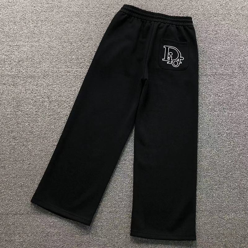 Dior Trousers