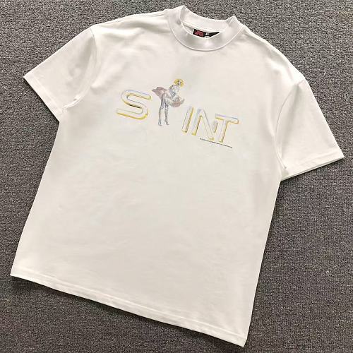 Saint Michael T-Shirt