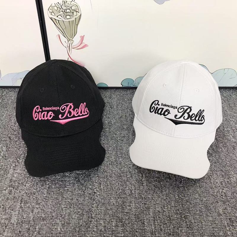 Hat from Taurusreps