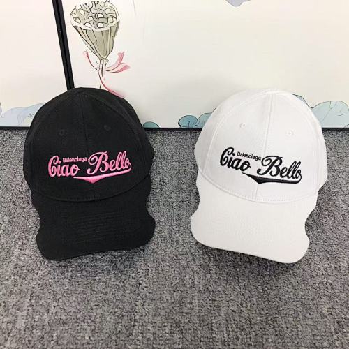 Hat from Taurusreps