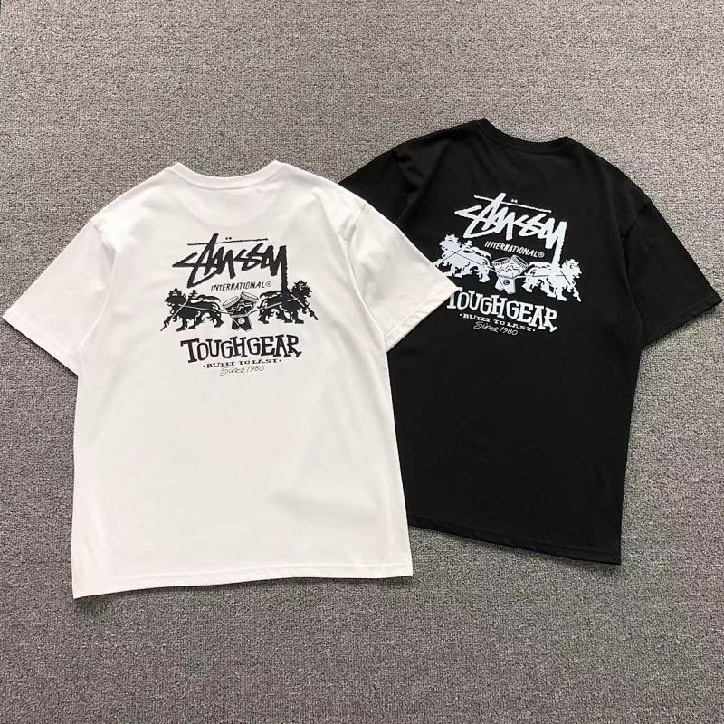 Stussy T-Shirt