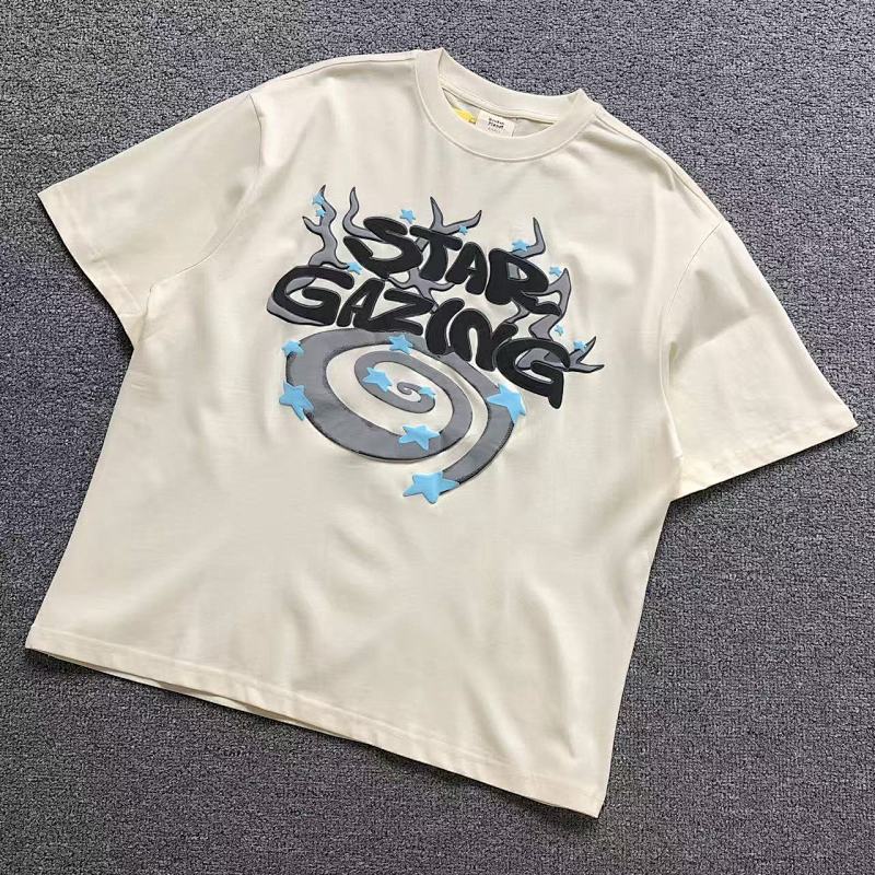 Broken Planet T-Shirt