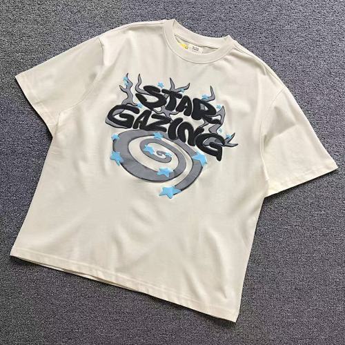 Broken Planet T-Shirt