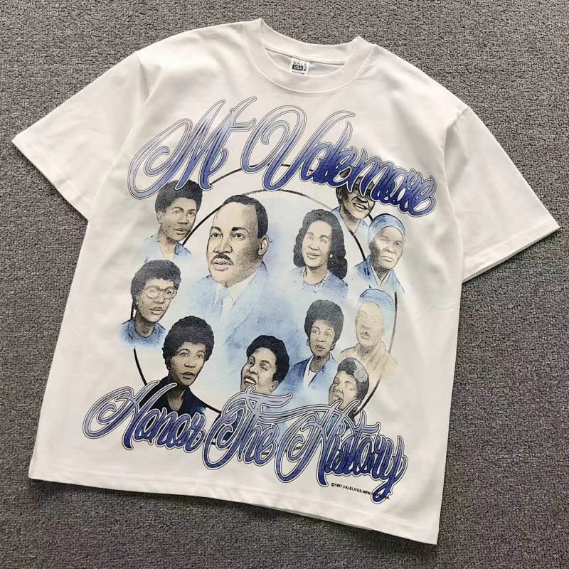 V LL Y T-Shirt