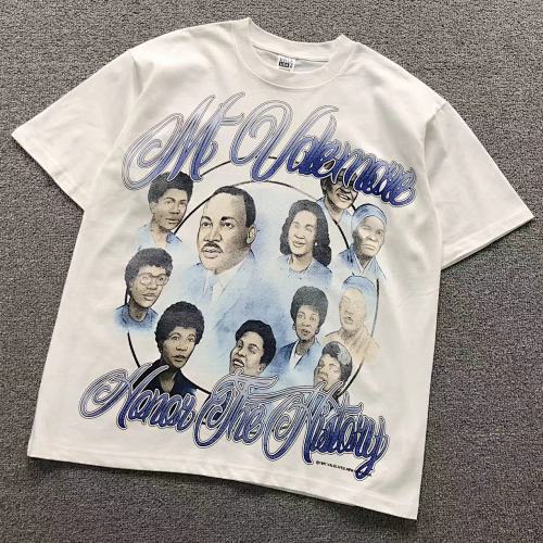 V LL Y T-Shirt