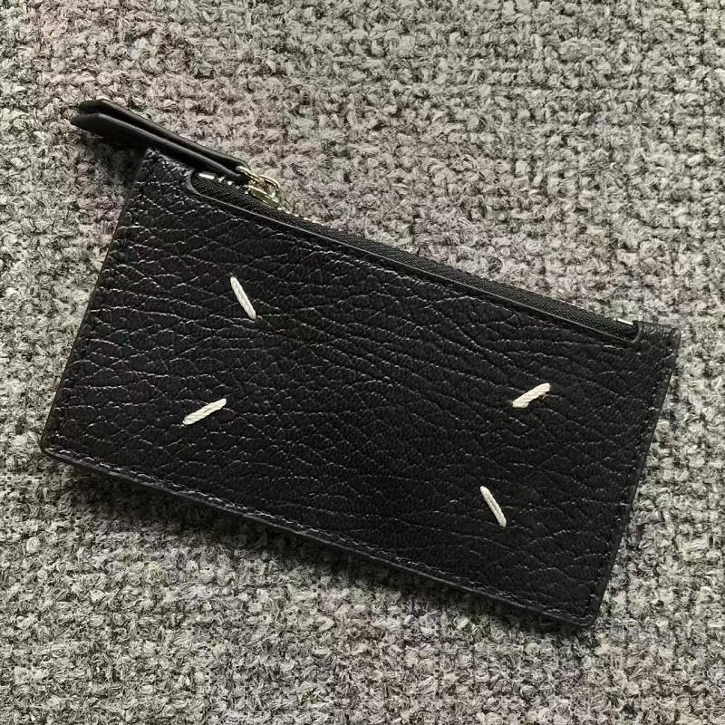 Maison Margiela Bag