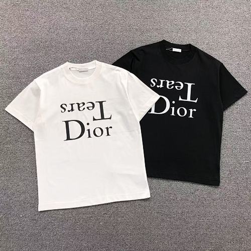 Dior T-Shirt