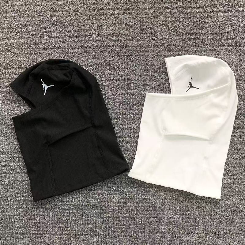 Air Jordan Headgear