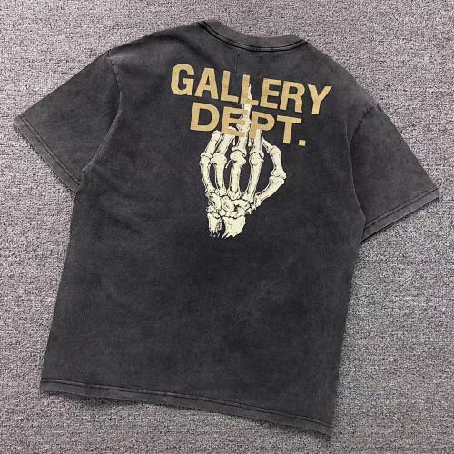 Gallery Dept T-Shirt