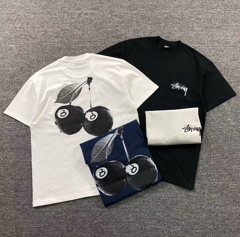 Stussy T-Shirt