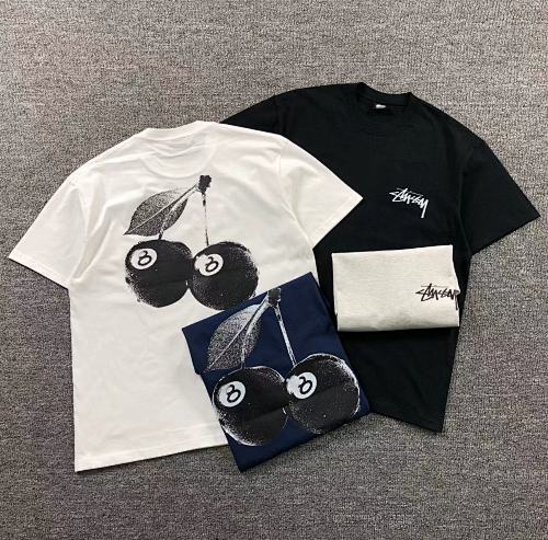 Stussy T-Shirt