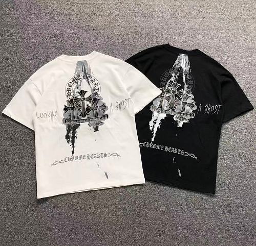 Chrome Hearts T-Shirt