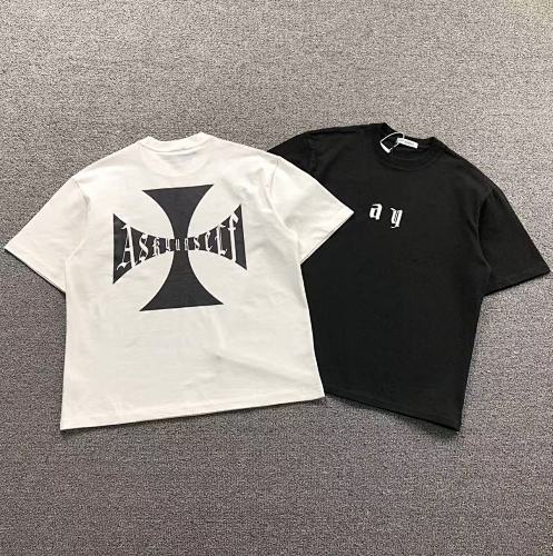 Askyurself T-Shirt