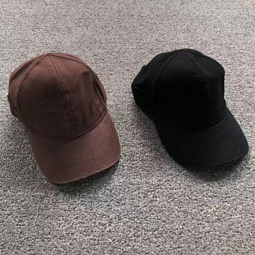 Prada Hat
