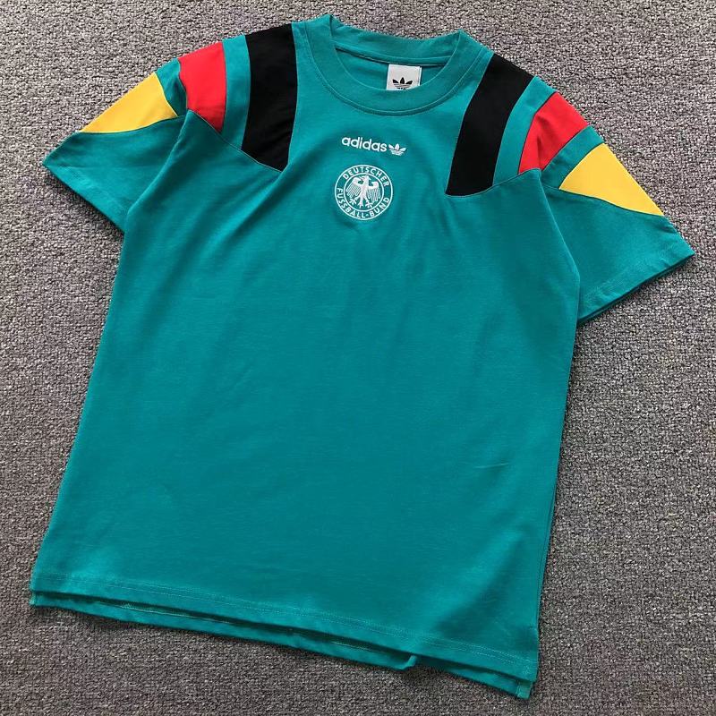 Football T-Shirt
