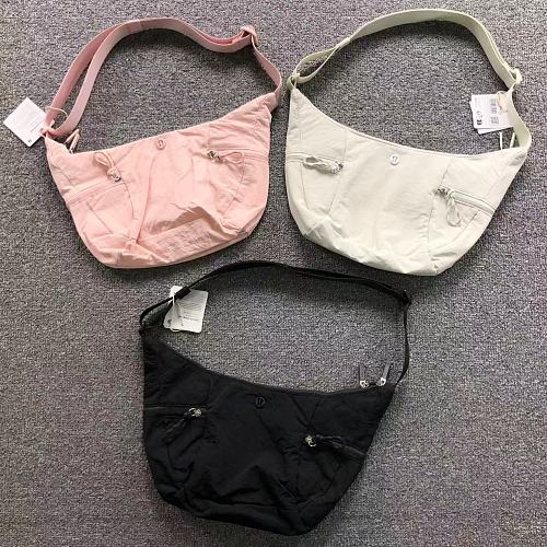 Lululemon Bag