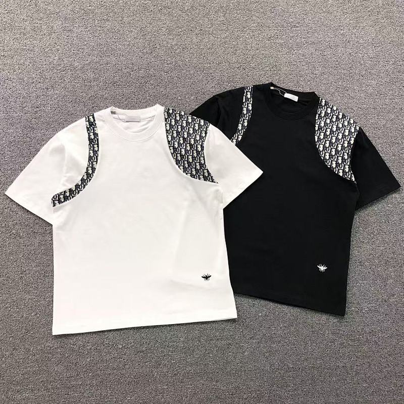 Dior T-Shirt