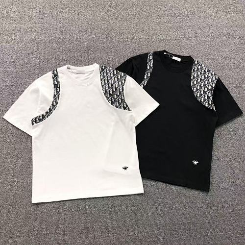 Dior T-Shirt
