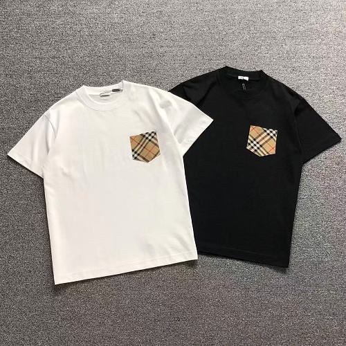 Burberry T-Shirt