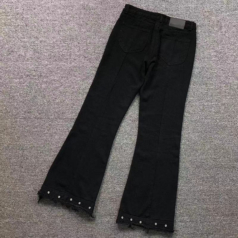 Enfants Riches Deprimes Trousers