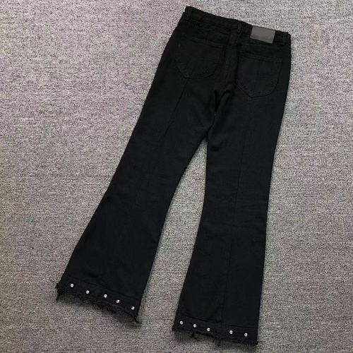 Enfants Riches Deprimes Trousers