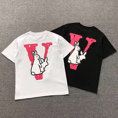 Vlone T-Shirt Im 60kg I Wear Size S In The Phot