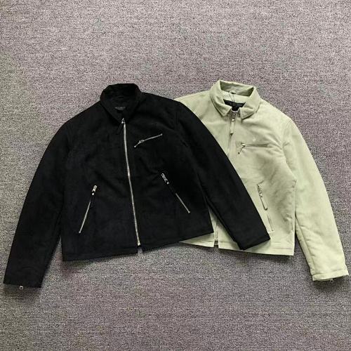 Stussy Jacket