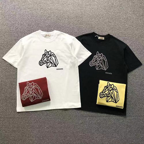 Hearts T-Shirt