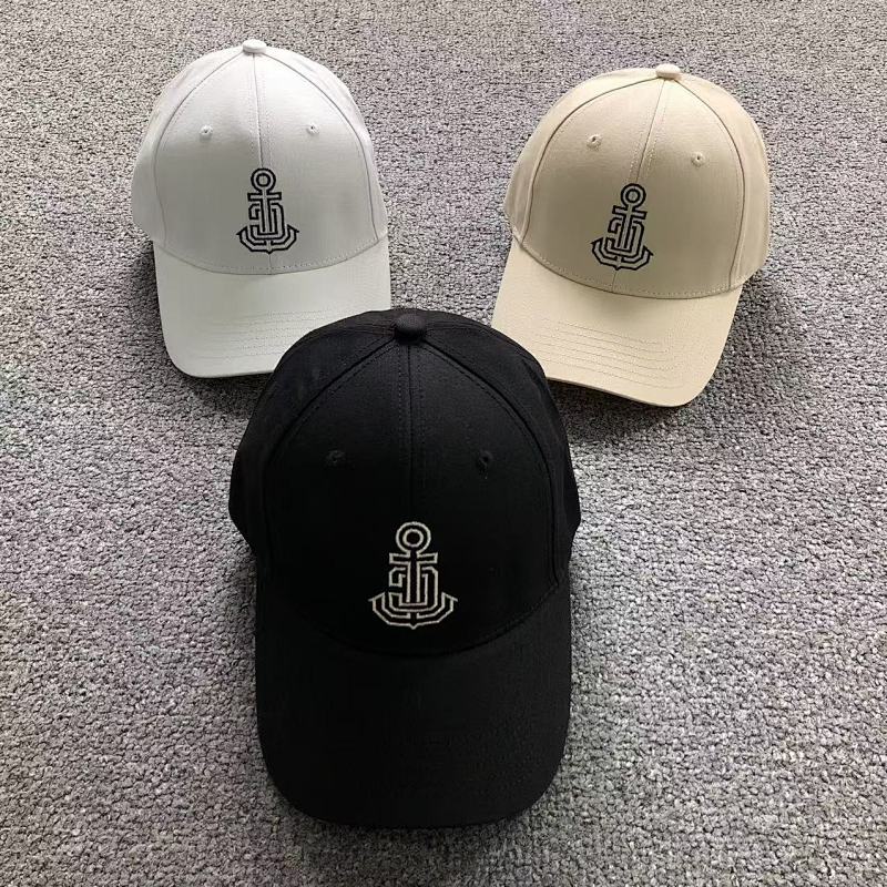 Celine Hat