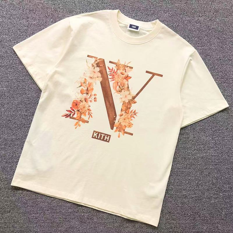 Kith T-Shirt