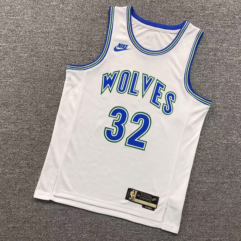 Nba Basketball Vest