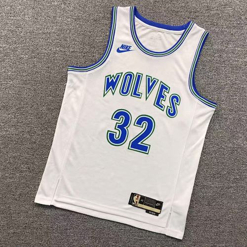 Nba Basketball Vest