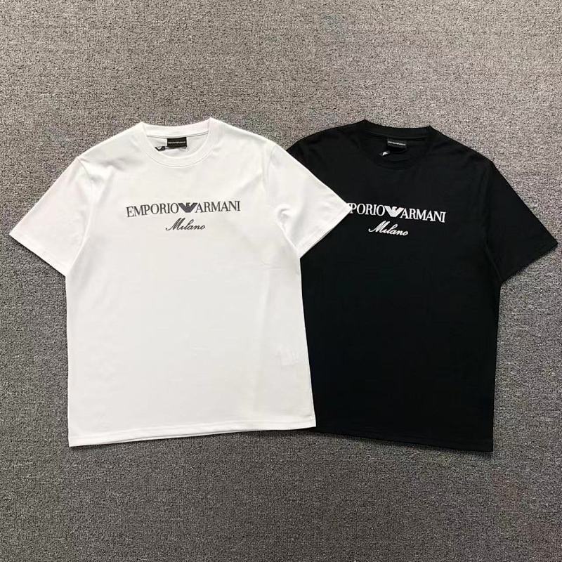Tee from Taurusreps
