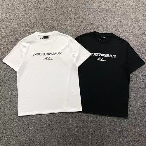 Tee from Taurusreps