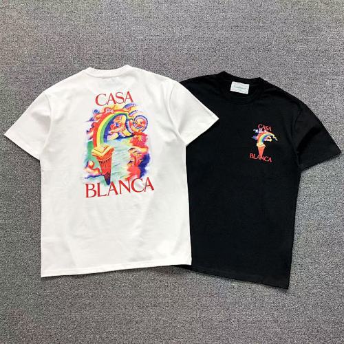 Casablanca T-Shirt