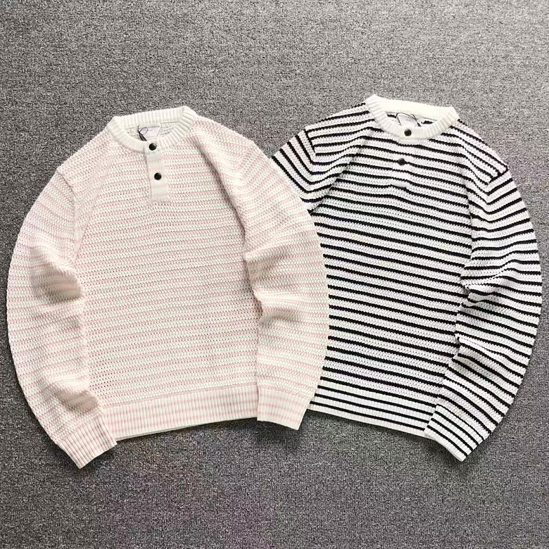 Bottega Veneta Sweater