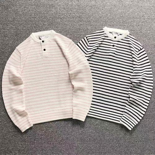 Bottega Veneta Sweater