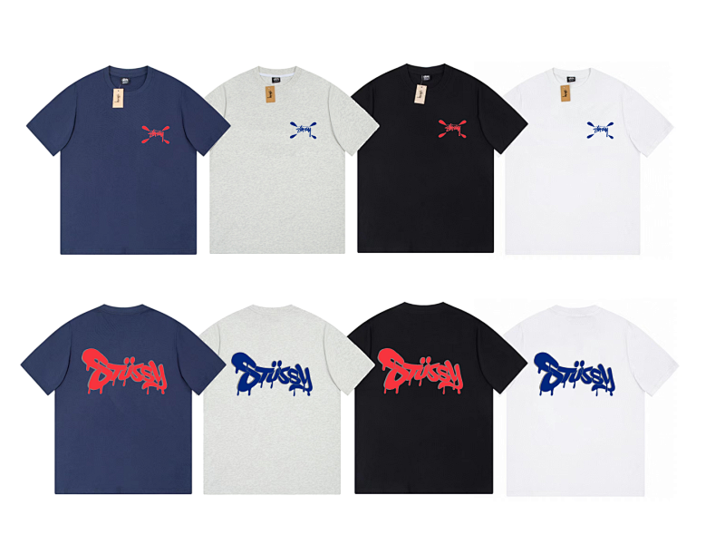 Stussy T-Shirt