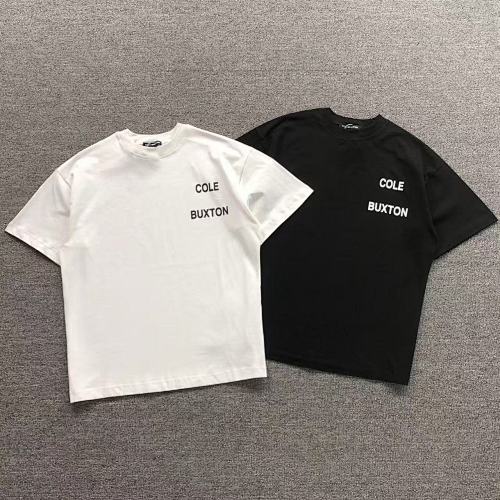 Cole Buxton T-Shirt
