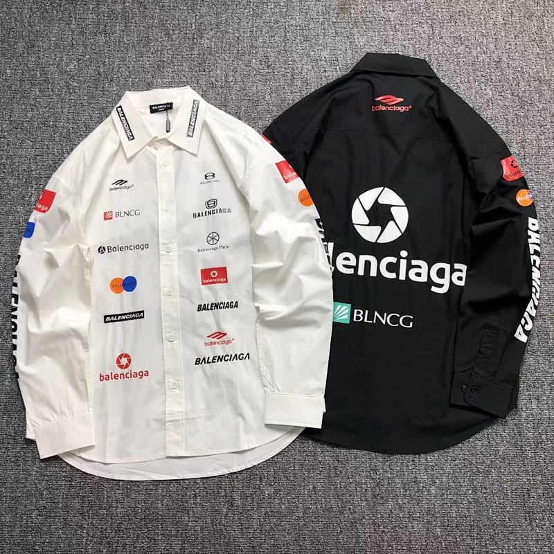Shirt from Taurusreps