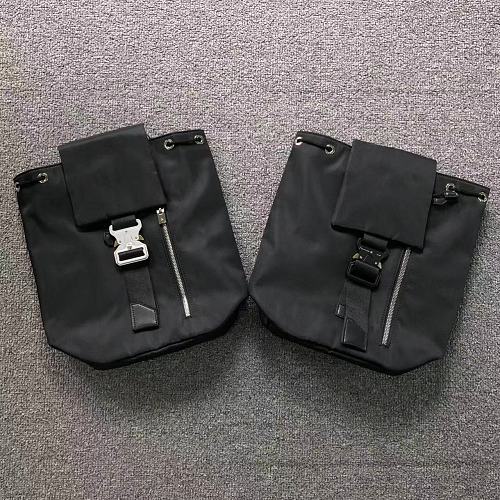 Bag from Taurusreps