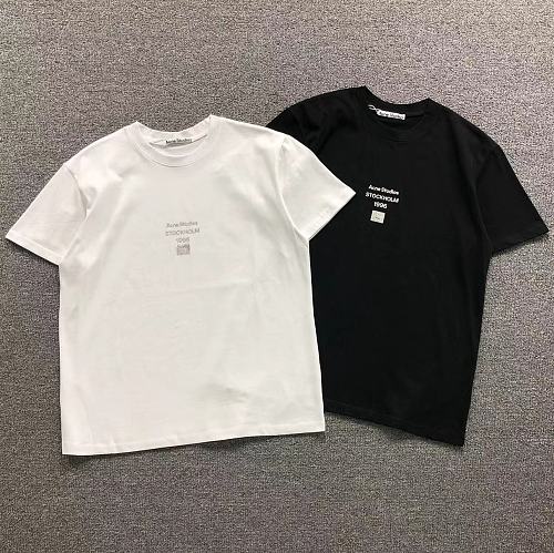 Acne Studios T-Shirt