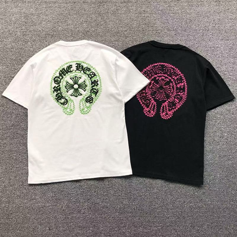 Chrome Hearts T-Shirt