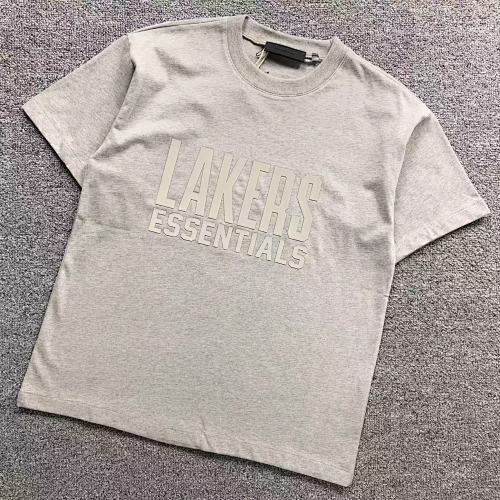 Essentials Fog T-Shirt