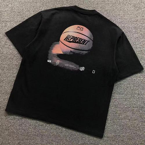 Represent T-Shirt