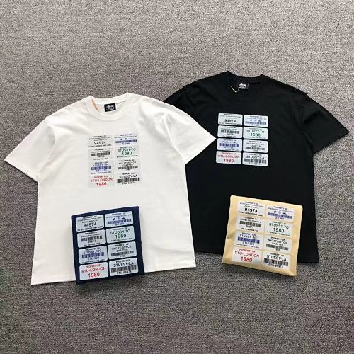 Stussy T-Shirt